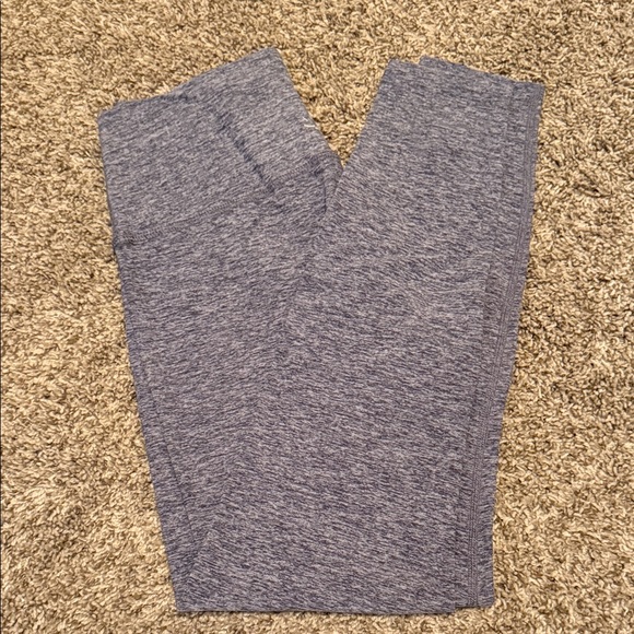 Beyond Yoga Space Dye Leggings - Picture 1 of 5